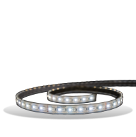 ECLIPSE Strip Light SL100- blue color - 1 meter - 010-04477-00 - Lumishore